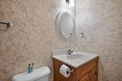 14023 Grandview Drive, Cement City, MI 49233 - Photo 52