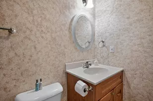 14023 Grandview Dr, Cement City, MI 49233 - Photo 52