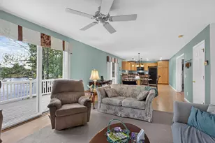 14023 Grandview Dr, Cement City, MI 49233 - Photo 8