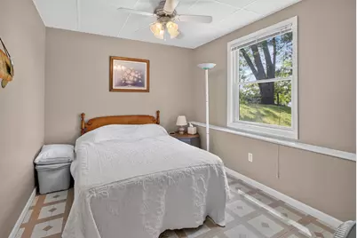 14023 Grandview Drive, Cement City, MI 49233 - Photo 50