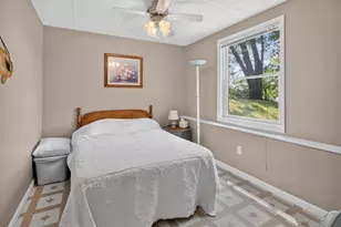 14023 Grandview Dr, Cement City, MI 49233 - Photo 50
