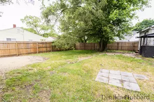 205 N Lincoln Ave, Lakeview, MI 48850 - Photo 14