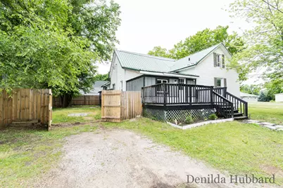 205 N Lincoln Avenue, Lakeview, MI 48850 - Photo 10