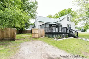 205 N Lincoln Ave, Lakeview, MI 48850 - Photo 10
