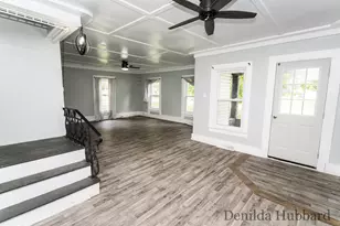 205 N Lincoln Ave, Lakeview, MI 48850 - Photo 24