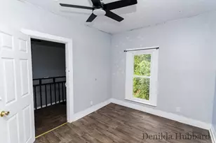 205 N Lincoln Ave, Lakeview, MI 48850 - Photo 42