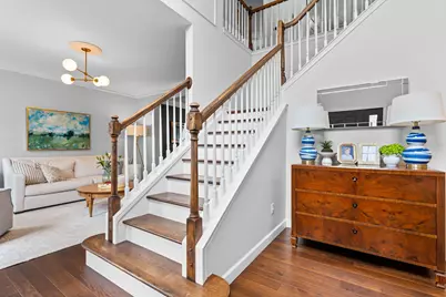 1730 Timber Trail, Ann Arbor, MI 48103 - Photo 6