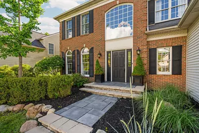 1730 Timber Trail, Ann Arbor, MI 48103 - Photo 4