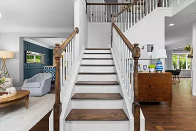 1730 Timber Trail, Ann Arbor, MI 48103 - Photo 8