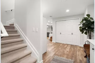 1730 Timber Trail, Ann Arbor, MI 48103 - Photo 54