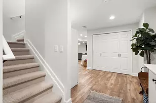 1730 Timber Trail, Ann Arbor, MI 48103 - Photo 54