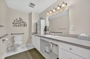 1951 Coventry Cir, Jackson, MI 49201 - Photo 14