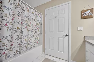1951 Coventry Cir, Jackson, MI 49201 - Photo 22