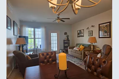 1951 Coventry Circle, Jackson, MI 49201 - Photo 4