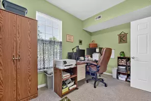 1951 Coventry Cir, Jackson, MI 49201 - Photo 20