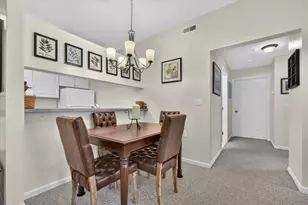 1951 Coventry Cir, Jackson, MI 49201 - Photo 10