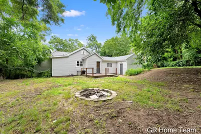 1605 Preston Avenue NW, Grand Rapids, MI 49504 - Photo 30