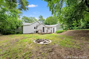 1605 Preston Ave NW, Grand Rapids, MI 49504 - Photo 30