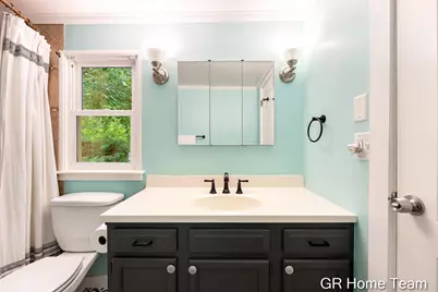 1605 Preston Avenue NW, Grand Rapids, MI 49504 - Photo 24