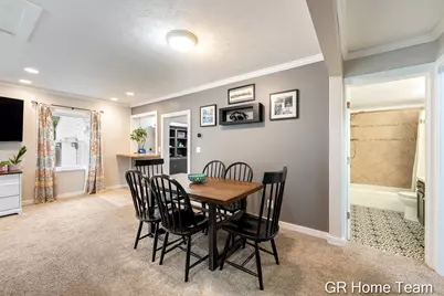 1605 Preston Avenue NW, Grand Rapids, MI 49504 - Photo 8