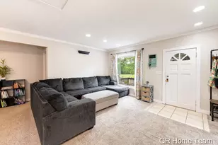 1605 Preston Ave NW, Grand Rapids, MI 49504 - Photo 4
