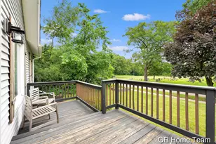 1605 Preston Ave NW, Grand Rapids, MI 49504 - Photo 40