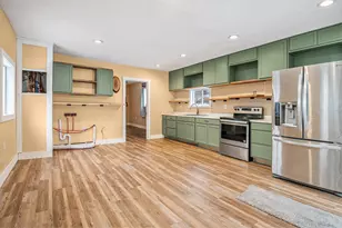 29726 E Fawn River Rd, Sturgis, MI 49091 - Photo 18