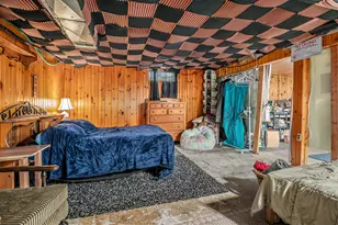 29726 E Fawn River Rd, Sturgis, MI 49091 - Photo 16