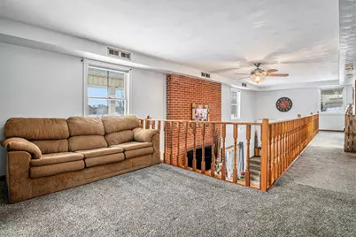 29726 E Fawn River Road, Sturgis, MI 49091 - Photo 10