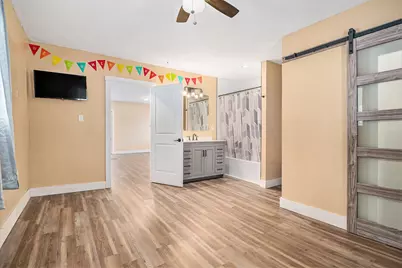29726 E Fawn River Road, Sturgis, MI 49091 - Photo 20