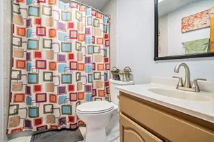 29726 E Fawn River Rd, Sturgis, MI 49091 - Photo 14