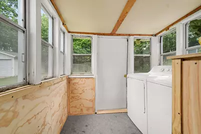 614 S Jefferson Street, Sturgis, MI 49091 - Photo 18