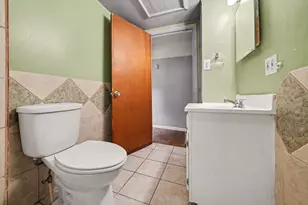 614 S Jefferson St, Sturgis, MI 49091 - Photo 16