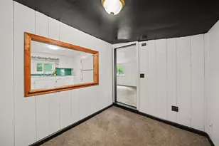 614 S Jefferson St, Sturgis, MI 49091 - Photo 6