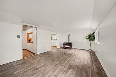 614 S Jefferson Street, Sturgis, MI 49091 - Photo 8