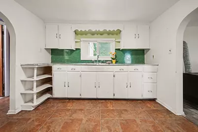 614 S Jefferson Street, Sturgis, MI 49091 - Photo 12