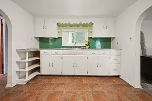 614 S Jefferson St, Sturgis, MI 49091 - Photo 12