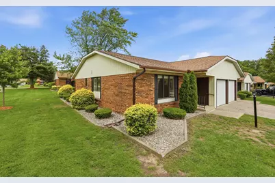 53 Old Mill Drive #2, Holland, MI 49423 - Photo 1