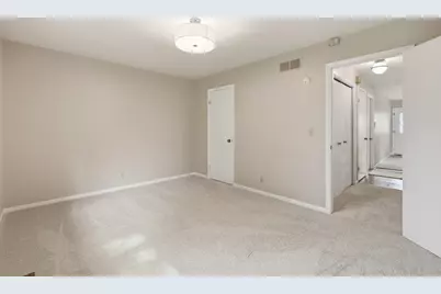 53 Old Mill Drive #2, Holland, MI 49423 - Photo 12
