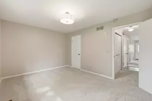 53 Old Mill Dr, Holland, MI 49423 - Photo 12