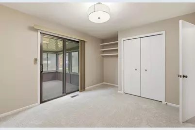 53 Old Mill Drive #2, Holland, MI 49423 - Photo 16