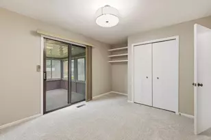 53 Old Mill Dr, Holland, MI 49423 - Photo 16
