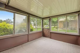 53 Old Mill Dr, Holland, MI 49423 - Photo 20