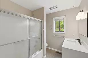 53 Old Mill Dr, Holland, MI 49423 - Photo 14
