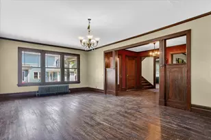 72 Fremont St, Battle Creek, MI 49017 - Photo 8