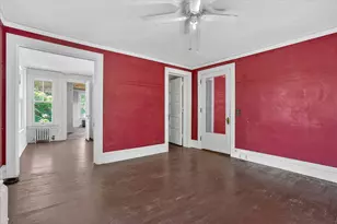 72 Fremont St, Battle Creek, MI 49017 - Photo 34