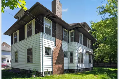 72 Fremont Street, Battle Creek, MI 49017 - Photo 46