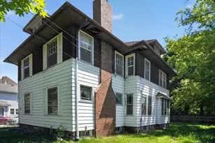 72 Fremont St, Battle Creek, MI 49017 - Photo 46