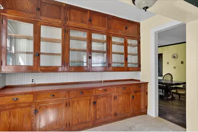 72 Fremont Street, Battle Creek, MI 49017 - Photo 20