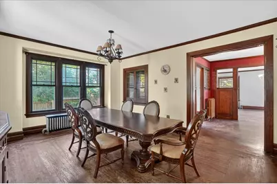 72 Fremont Street, Battle Creek, MI 49017 - Photo 18